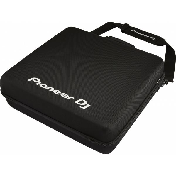 Housses de transport platines DJ - Pioneer DJ AlphaTheta - DJC-NXS2 BAG Housses de transport platines DJ - Pioneer DJ AlphaTheta - DJC-NXS2 BAG