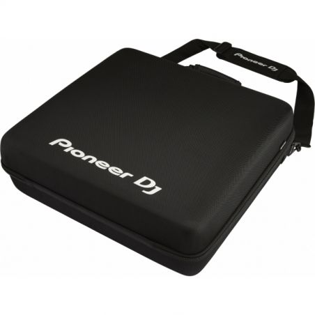 Housses de transport platines DJ - Pioneer DJ AlphaTheta - DJC-NXS2 BAG