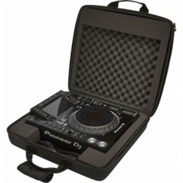 	Housses de transport platines DJ - Pioneer DJ - DJC-NXS2 BAG
