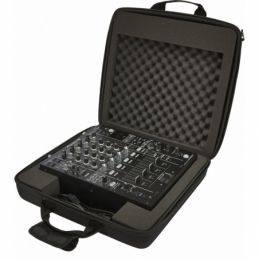 	Housses de transport platines DJ - Pioneer DJ AlphaTheta - DJC-NXS2 BAG