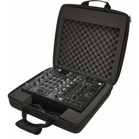 Housses de transport platines DJ - Pioneer DJ AlphaTheta - DJC-NXS2 BAG