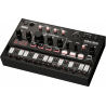 volca kick