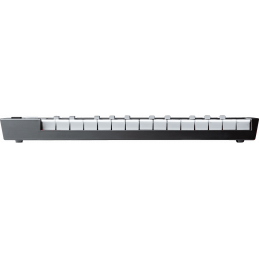 	Claviers maitres compacts - Akai - LPK25 Wireless