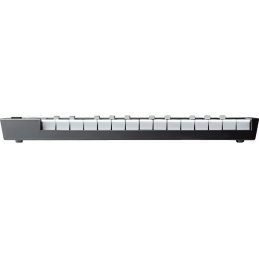 	Claviers maitres compacts - Akai Professional - LPK25 Wireless