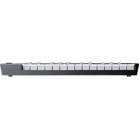 Claviers maitres compacts - Akai Professional - LPK25 Wireless