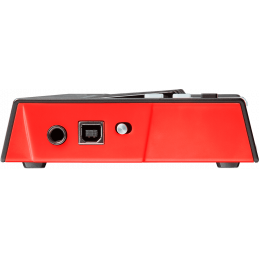 	Claviers maitres compacts - Akai Professional - LPK25 Wireless