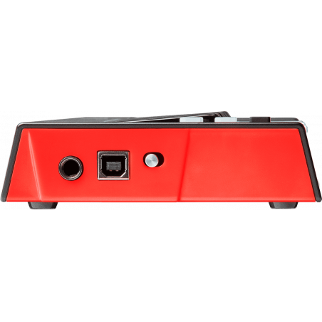 Claviers maitres compacts - Akai Professional - LPK25 Wireless