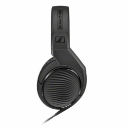 	Casques DJ - Sennheiser - HD 200 PRO