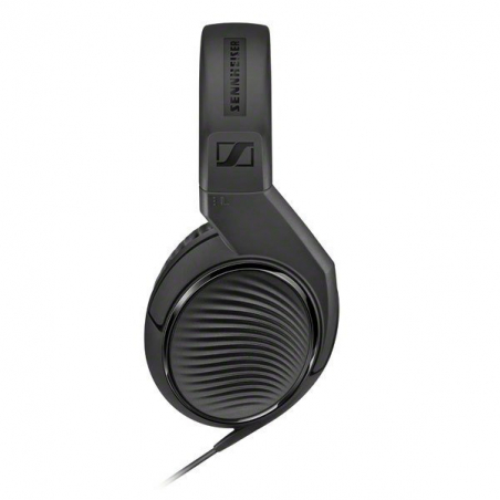 Casques DJ - Sennheiser - HD 200 PRO