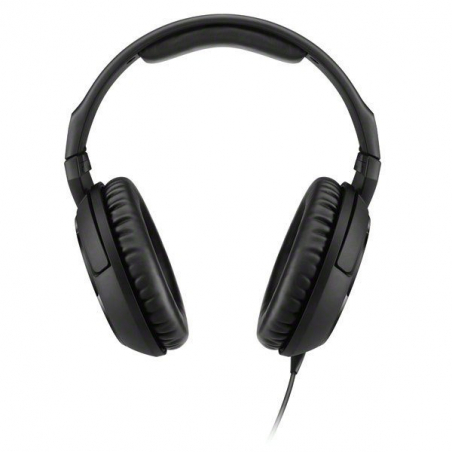 Casques DJ - Sennheiser - HD 200 PRO