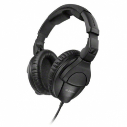 	Casques de studio - Sennheiser - HD 280 PRO