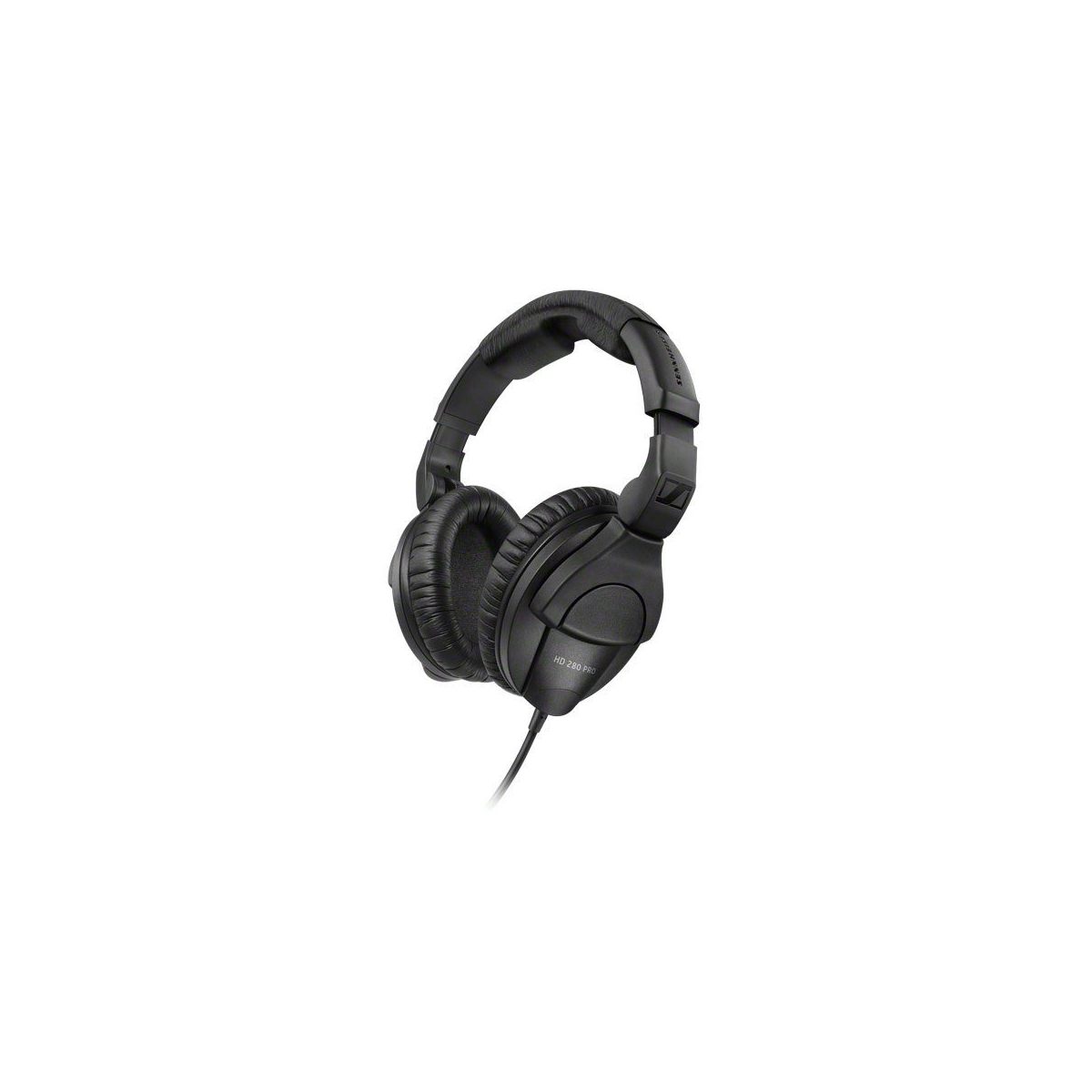 Casques de studio - Sennheiser - HD 280 PRO