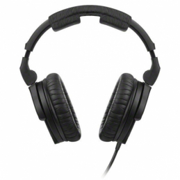 	Casques de studio - Sennheiser - HD 280 PRO