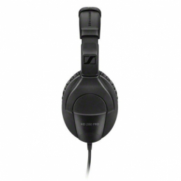 	Casques de studio - Sennheiser - HD 280 PRO