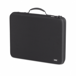 	Housses et Flight cases matériel Home studio - UDG - Creator Ableton Push 2...