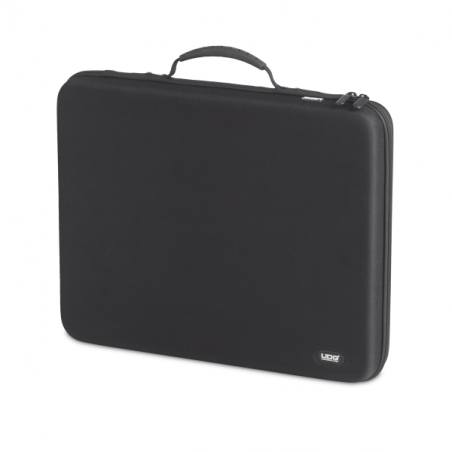 Housses et Flight cases matériel Home studio - UDG - Creator Ableton Push 2...