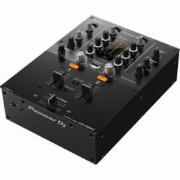 	Tables de mixage DJ - Pioneer DJ - DJM-250MK2