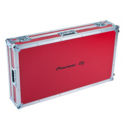 	Flight cases contrôleurs DJ - Pioneer DJ AlphaTheta - PRO-DDJSZFLT Flightcase DDJSZ