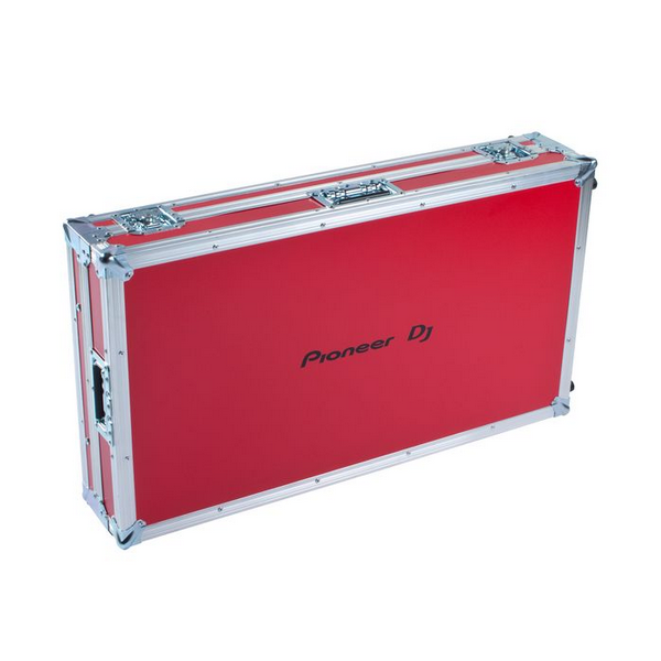 Flight cases contrôleurs DJ - Pioneer DJ - PRO-DDJSZFLT Flightcase DDJSZ