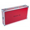 PRO-DDJSZFLT Flightcase DDJSZ