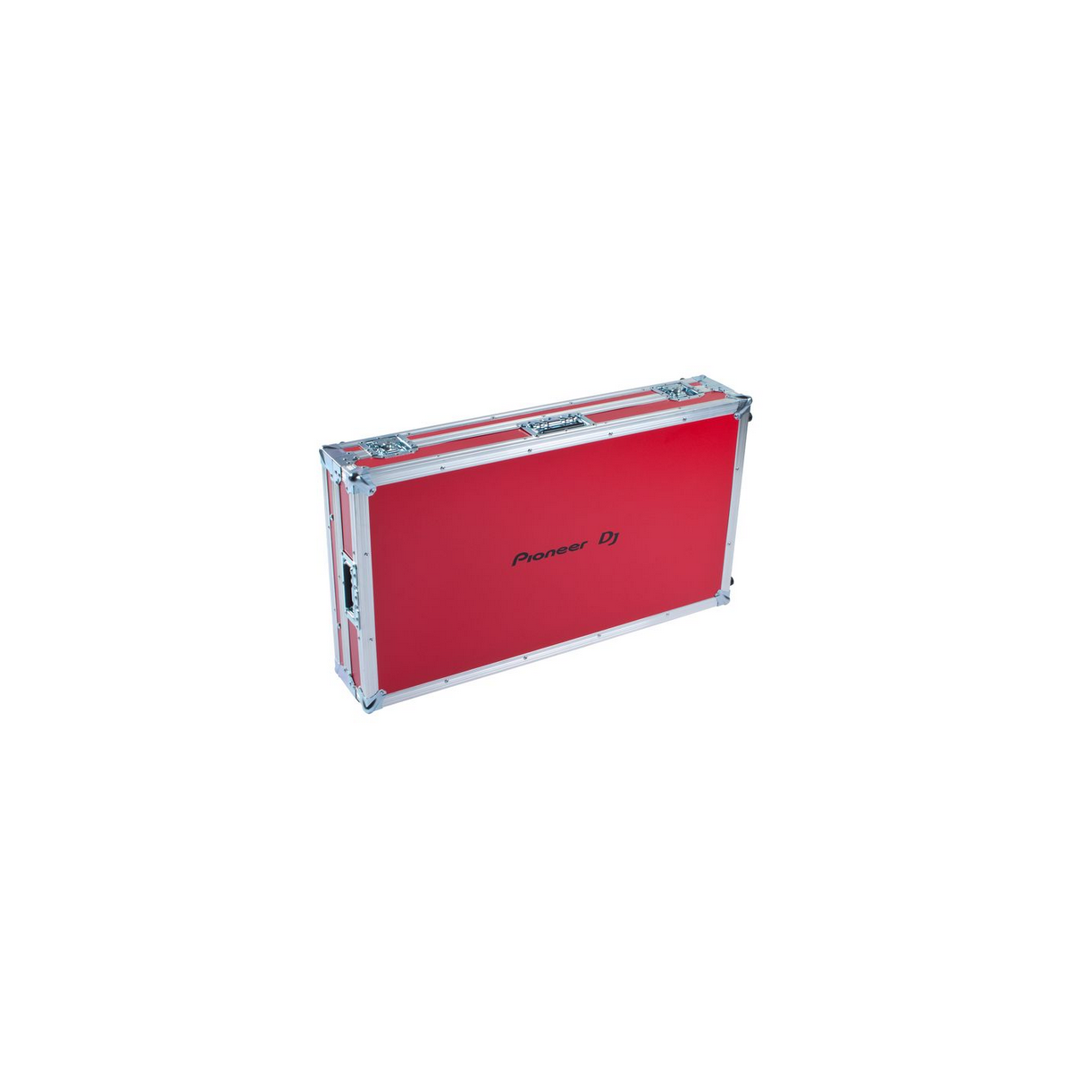 Flight cases contrôleurs DJ - Pioneer DJ AlphaTheta - PRO-DDJSZFLT Flightcase DDJSZ