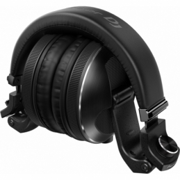 	Casques DJ - Pioneer DJ - HDJ-X10-K