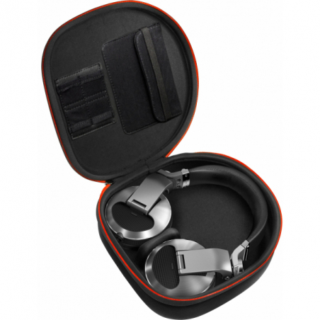 Casques DJ - Pioneer DJ AlphaTheta - HDJ-X10-S