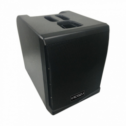 	Systèmes amplifiés - Definitive Audio - VORTEX 500 L1