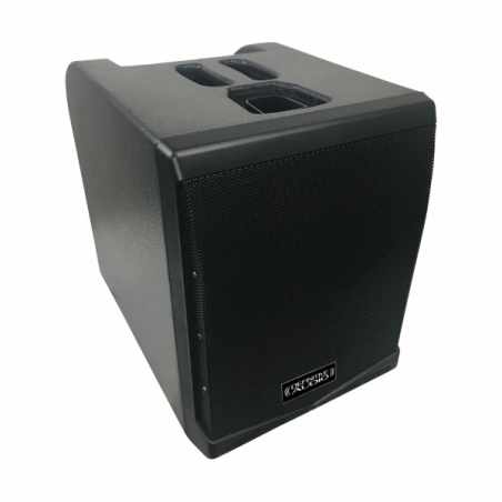 Systèmes amplifiés - Definitive Audio - VORTEX 500 L1