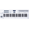 Keylab Essential 49