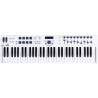 Keylab Essential 61