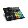 MASCHINE MK3