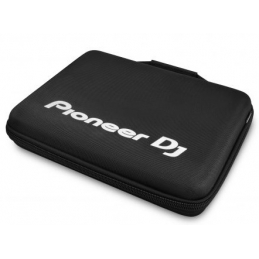Housses et Flight cases matériel Home studio - Pioneer DJ AlphaTheta - DJC-XP1 BAG