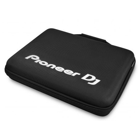 Housses et Flight cases matériel Home studio - Pioneer DJ AlphaTheta - DJC-XP1 BAG