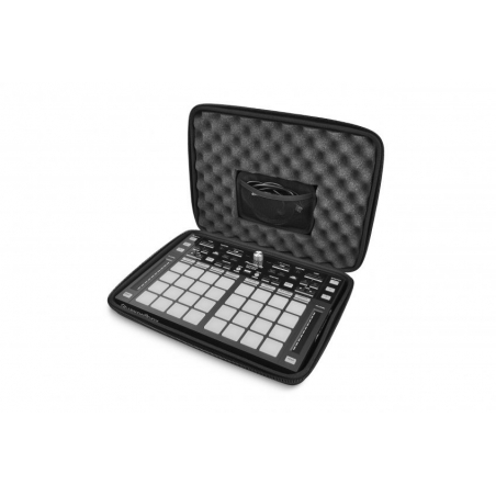 Housses et Flight cases matériel Home studio - Pioneer DJ AlphaTheta - DJC-XP1 BAG