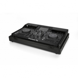 	Flight cases contrôleurs DJ - Pioneer DJ - FLT-XDJRX2 - Flightcase XDJRX2