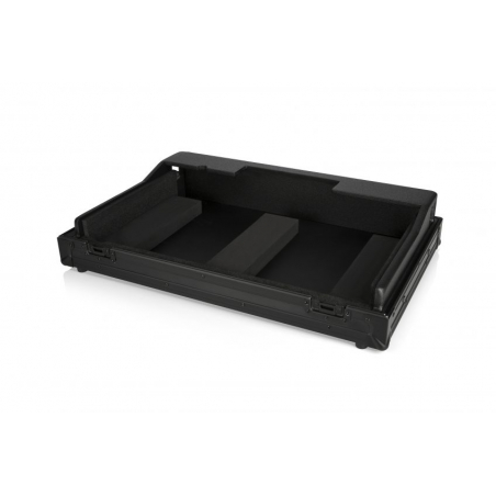 Flight cases contrôleurs DJ - Pioneer DJ AlphaTheta - FLT-XDJRX2 - Flightcase XDJRX2