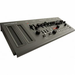 	Synthé numériques - Roland - SH-01A