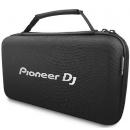 Housses et Flight cases matériel Home studio - Pioneer DJ AlphaTheta - DJC-IF2 BAG