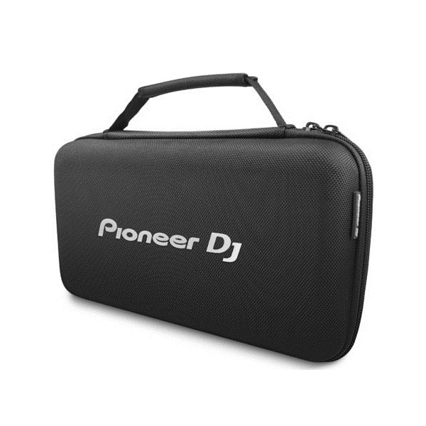 Housses et Flight cases matériel Home studio - Pioneer DJ AlphaTheta - DJC-IF2 BAG Housses et Flight cases matériel Home studio - Pioneer DJ AlphaTheta - DJC-IF2 BAG
