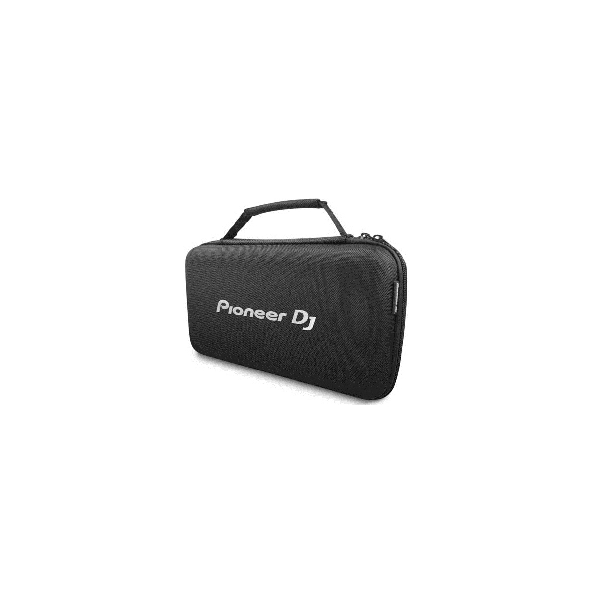 Housses et Flight cases matériel Home studio - Pioneer DJ AlphaTheta - DJC-IF2 BAG