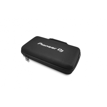 Housses et Flight cases matériel Home studio - Pioneer DJ AlphaTheta - DJC-IF2 BAG