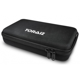 Housses et Flight cases matériel Home studio - Pioneer DJ AlphaTheta - DJC-TAS1 BAG