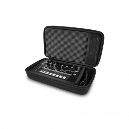 Housses et Flight cases matériel Home studio - Pioneer DJ AlphaTheta - DJC-TAS1 BAG