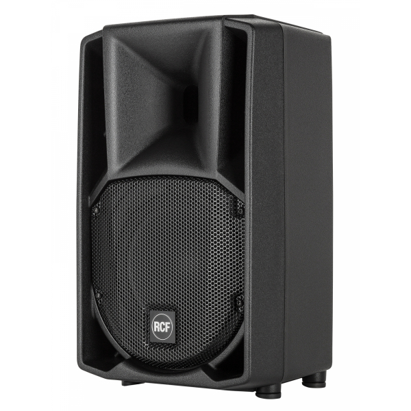 Enceintes amplifiées - RCF - ART 708-A MK4 Enceintes amplifiées - RCF - ART 708-A MK4
