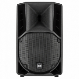 	Enceintes amplifiées - RCF - ART 710-A MK4