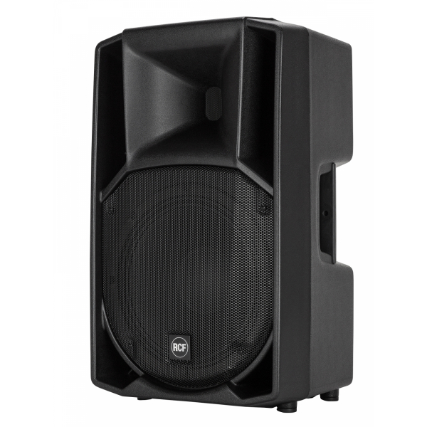 Enceintes amplifiées - RCF - ART 732-A MK4 Enceintes amplifiées - RCF - ART 732-A MK4