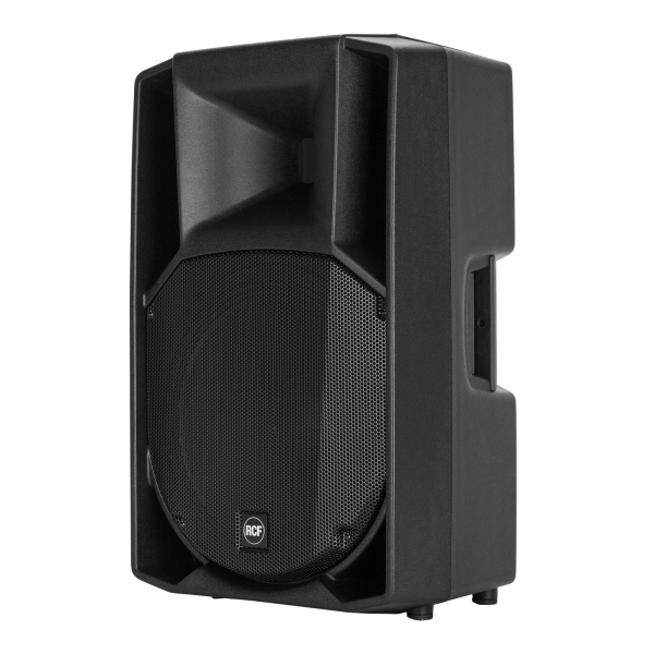 Enceintes amplifiées - RCF - ART 735-A MK4 Enceintes amplifiées - RCF - ART 735-A MK4