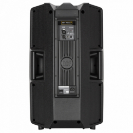 	Enceintes amplifiées - RCF - ART 745-A MK4