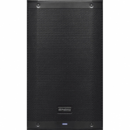 	Enceintes amplifiées - Presonus - AIR 10